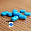 Comprar viagra en logroño b